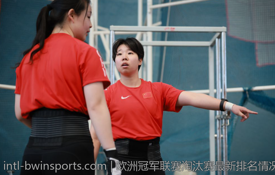 四大满贯公开赛中最具代表性的历史瞬间与纪录