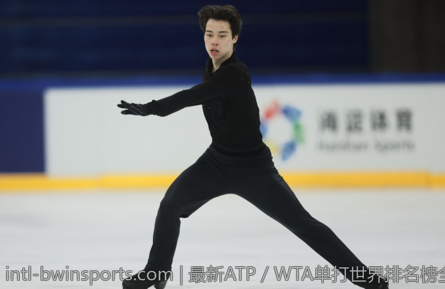 最新ATP／WTA单打世界排名榜全景分析与最新动态探究
