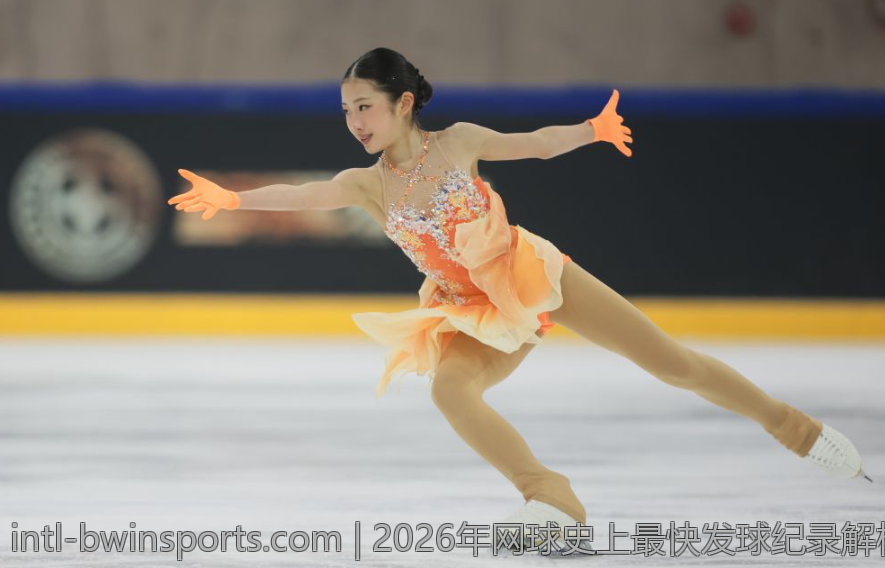 2026年网球史上最快发球纪录解析与预测