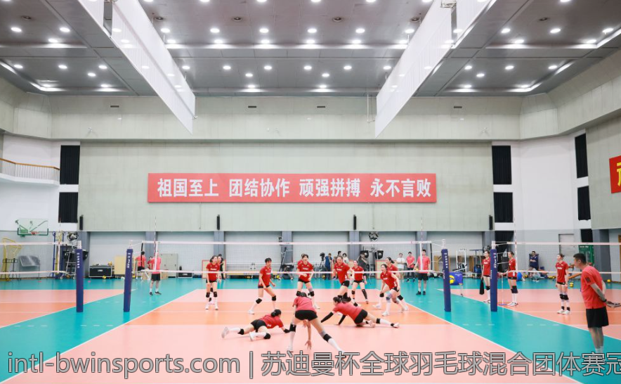 苏迪曼杯全球羽毛球混合团体赛冠军归属探秘