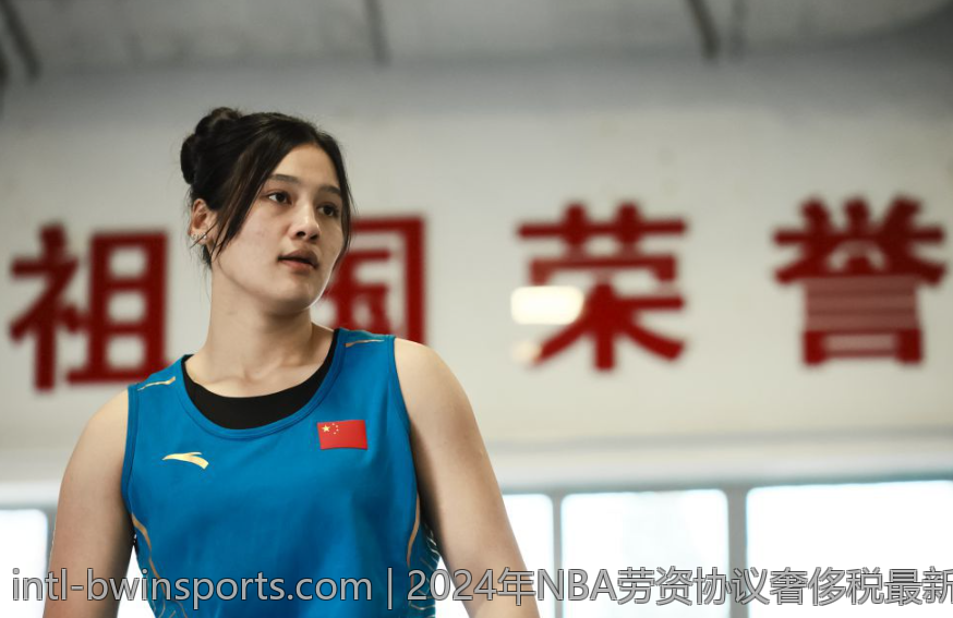 2024年NBA劳资协议奢侈税最新惩罚措施分析