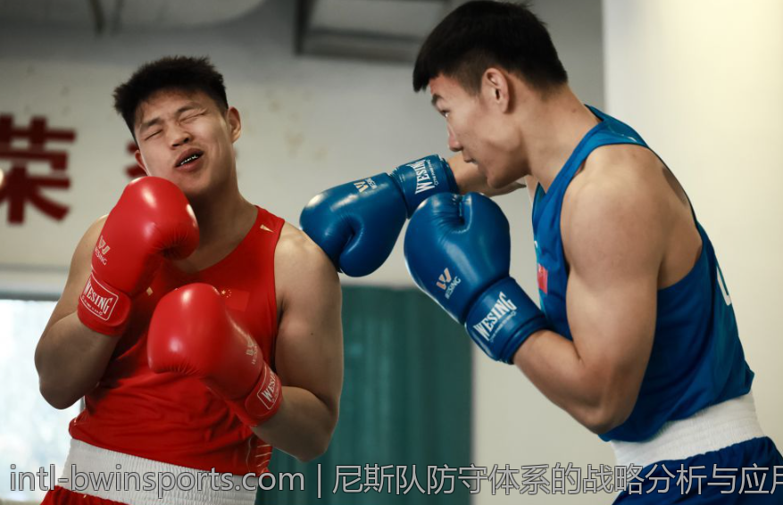 阿斯顿维拉英超联赛最新比赛比分快讯